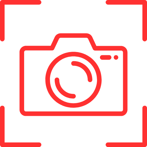 Roseechannel